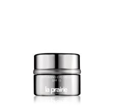 活細胞再生修護眼霜 SPF15  15mL